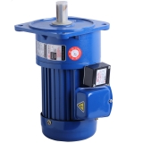 TCV-單項(xiàng)電機(jī)